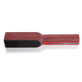 Spectraply Turning Blank, Applejack, 1-1/2" X 1-1/2" X 10"