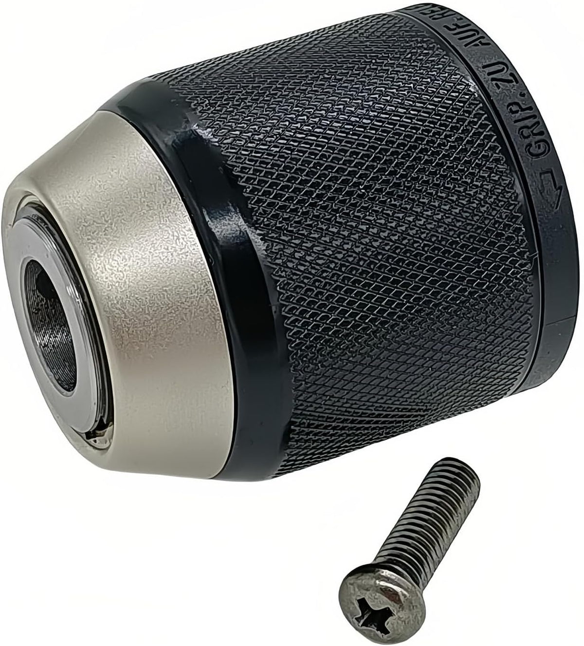 N242399 766015-4 763252-1 763248-2 Chuck Keyless 2-13mm 1/2-20UNF
