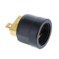 Ryobi OEM 080029002066 Holder Brush