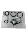 O-Ring Depot o-Ring Kit #3A Compatible with DeWalt DWMIIIFN and DWMIIIFS Type 1