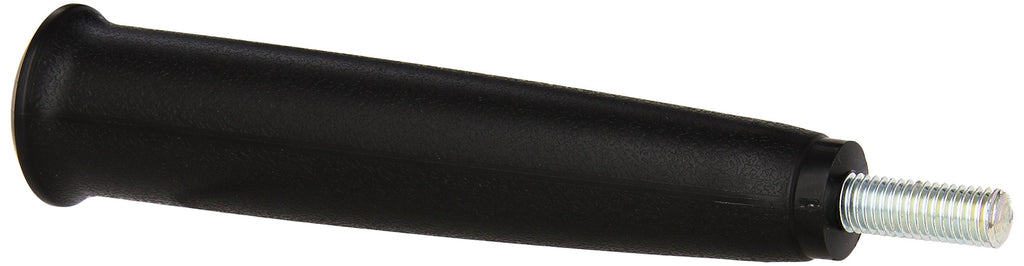 Hitachi 988875 Side Handle C15FB Replacement Part