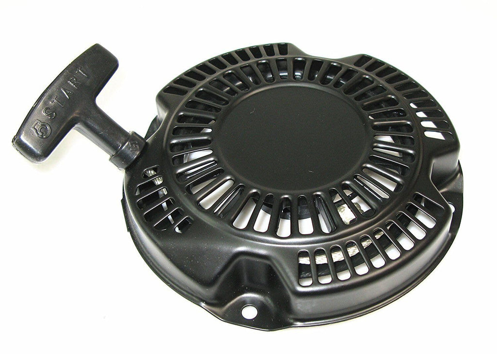 #US Replace Part Recoil Starter Pull Start for Wacker VP1340 VP1550 VP2050 for Compactor 0156526 WM170 (nvduq2803-07921)