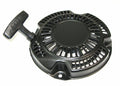 #US Replace Part Recoil Starter Pull Start for Wacker VP1340 VP1550 VP2050 for Compactor 0156526 WM170 (nvduq2803-07921)