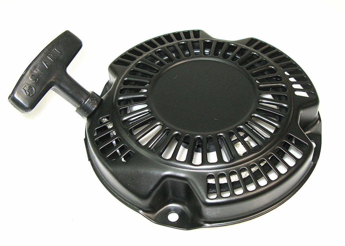 #US Replace Part Recoil Starter Pull Start for Wacker WP1550 WP1540 Plate for Compactor 0156526 WM170 (nvduq2803-07925)