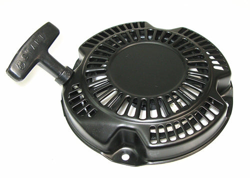 #US Replace Part Recoil Starter Pull Start for Wacker WP1550 WP1540 Plate for Compactor 0156526 WM170 (nvduq2803-07925)