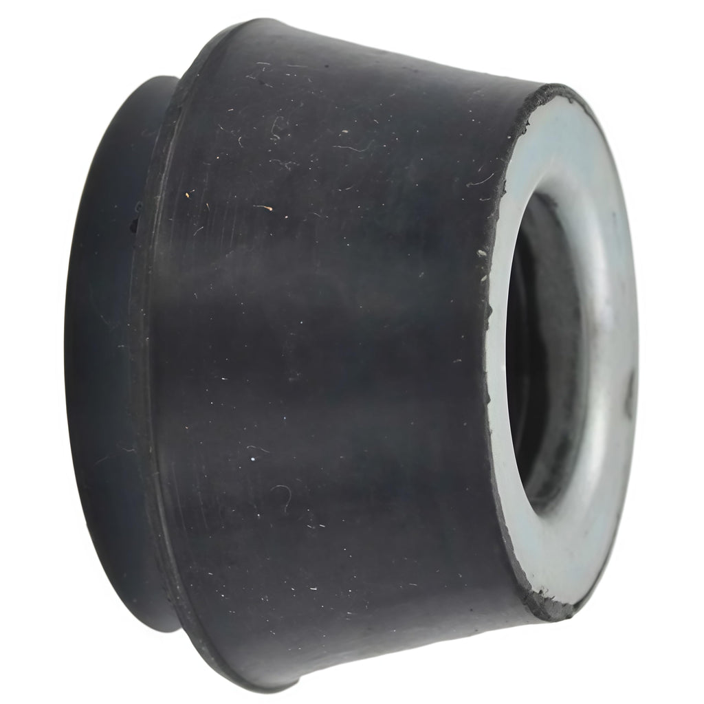 1111 790 9905-1 Annular Buffer Vibration Mount TS510 Replacement for Stihl