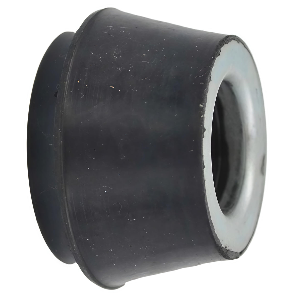 1111 790 9905-1 Annular Buffer Vibration Mount TS510 Replacement for Stihl