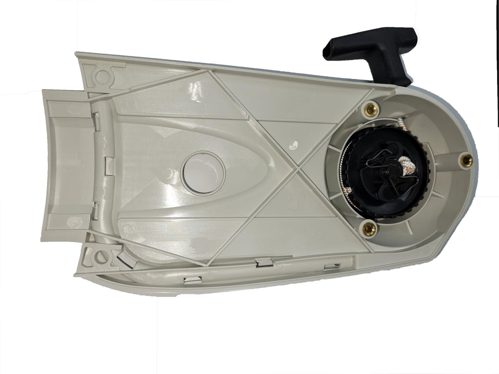 SPERTEK Recoil Pull Starter Assembly for Stihl TS800 Cut Off Saw - Replacment for 4224-190-0305