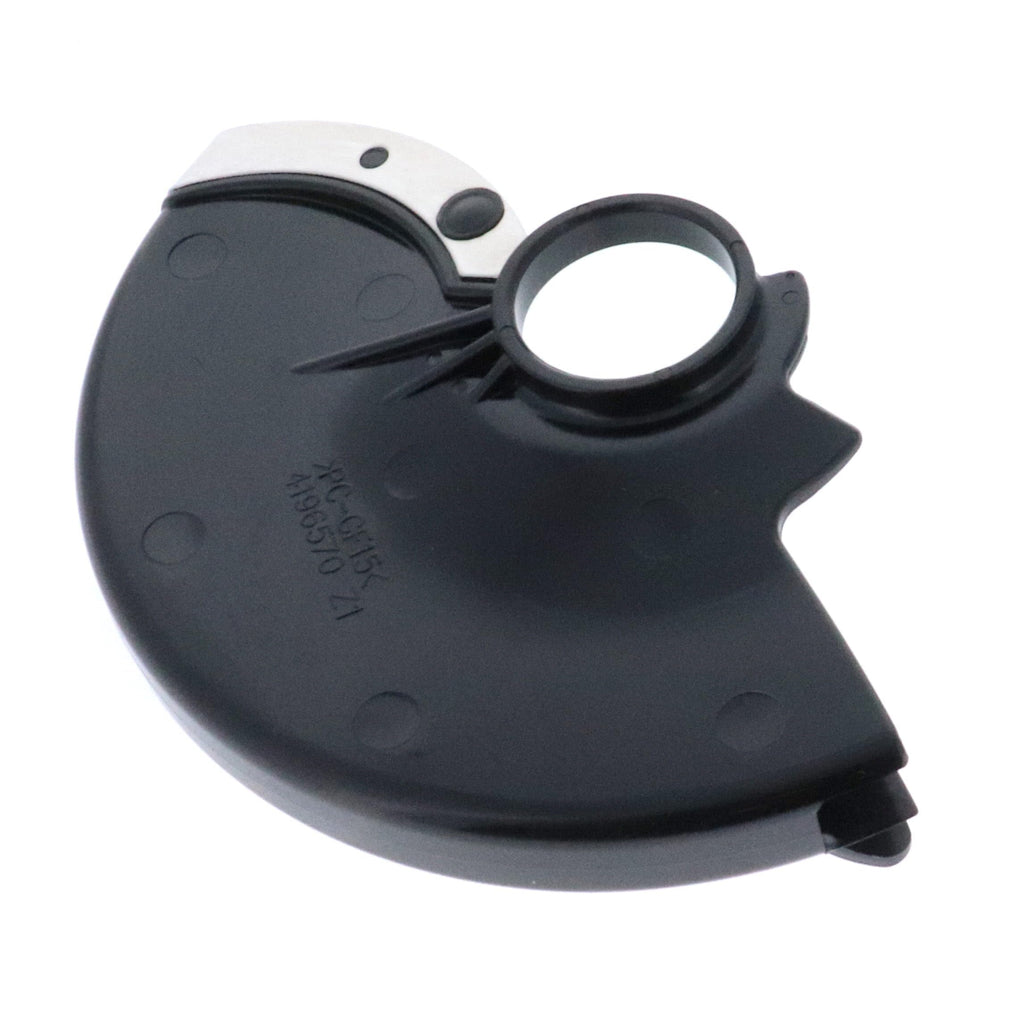 Makita 158116-6 Safety Cover Replacement for Circular Saw BCS550, BCS550F