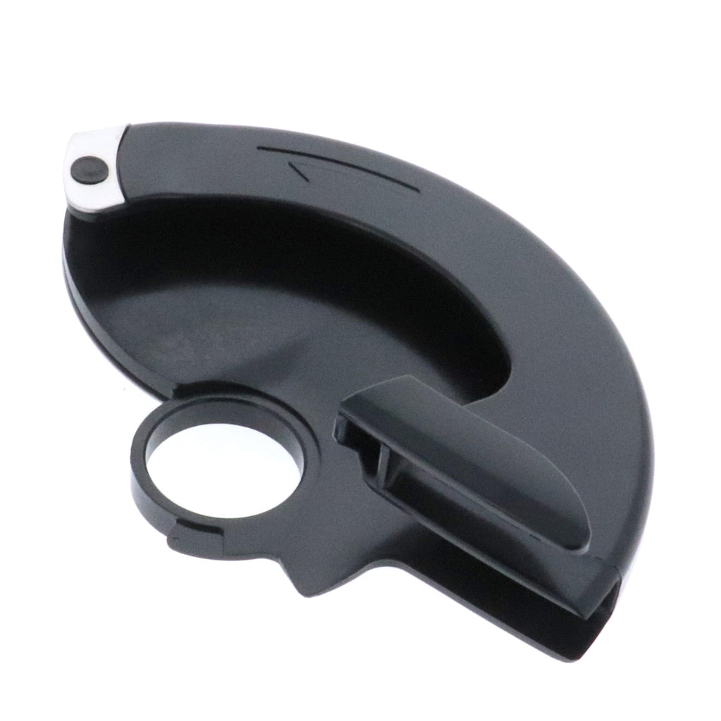 Makita 158116-6 Safety Cover Replacement for Circular Saw BCS550, BCS550F