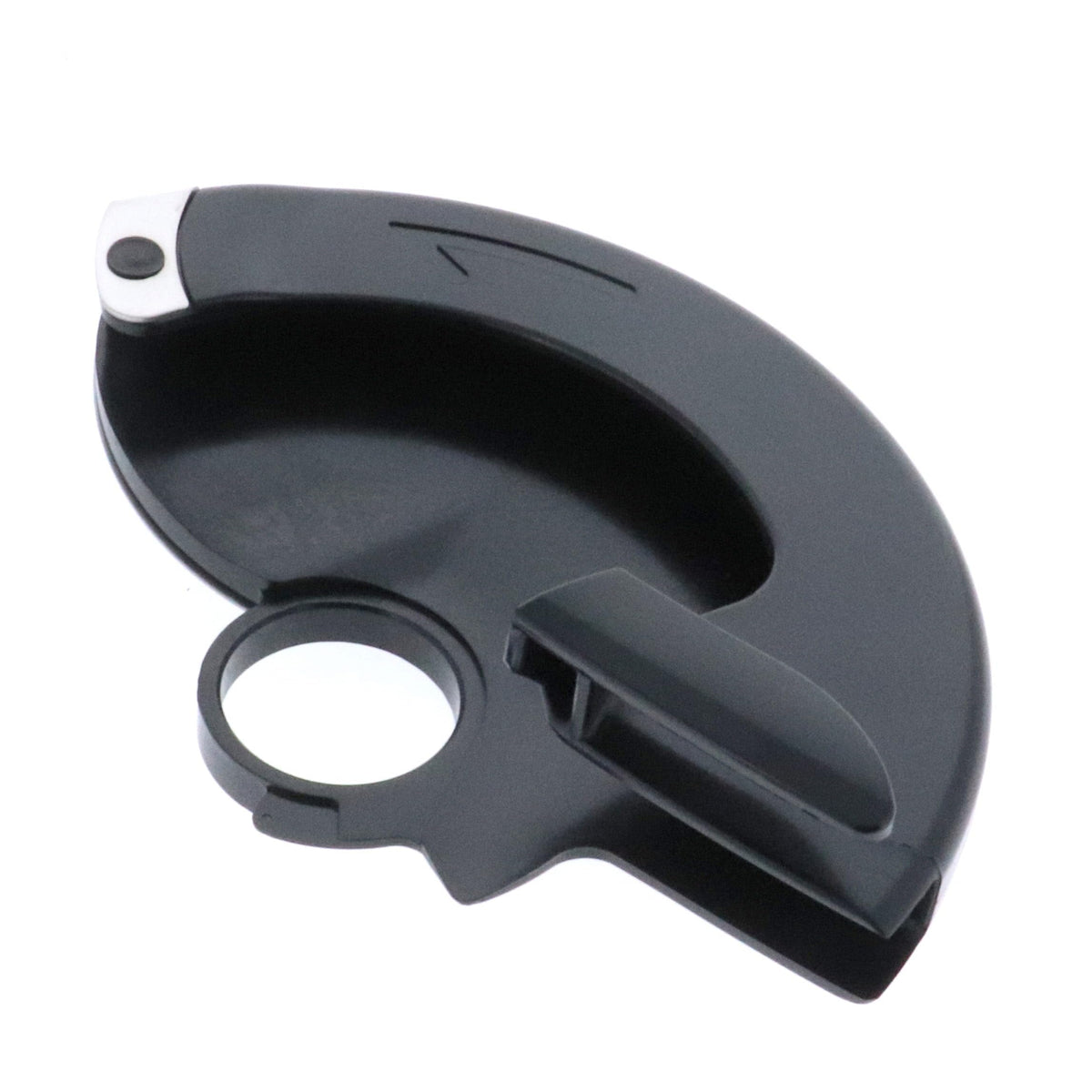 Makita 158116-6 Safety Cover Replacement for Circular Saw BCS550, BCS550F