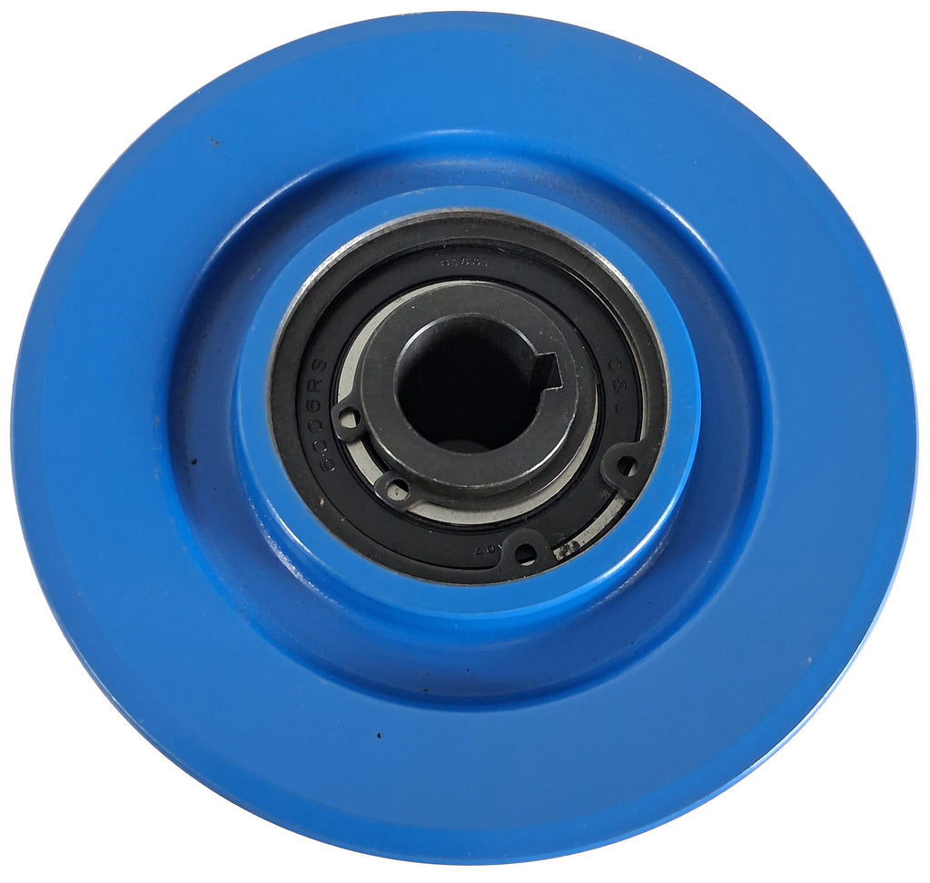 Centrifugal Clutch Compatible with Wacker Neuson 5100061214
