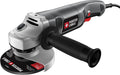 Angle Grinder Tool, 4-1/2-Inch, 7.5-Amp (PC750AG)