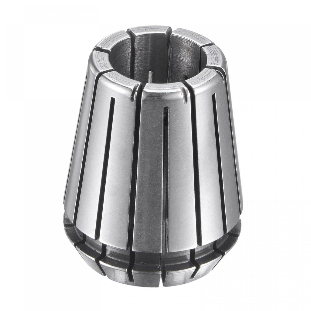 uxcell ER32 Spring Collet 11/16" Chuck for CNC Engraving Machine Lathe Milling Tool 2pcs