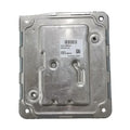 OEM LM3A-13B626-AB LM3A-13B626-AC LM3A-13B626-AD LED Headlight Control Module Compatible For Ford F150 F250 F350 2021-2023 Auto Accessories(LM3A-13B626-AC)