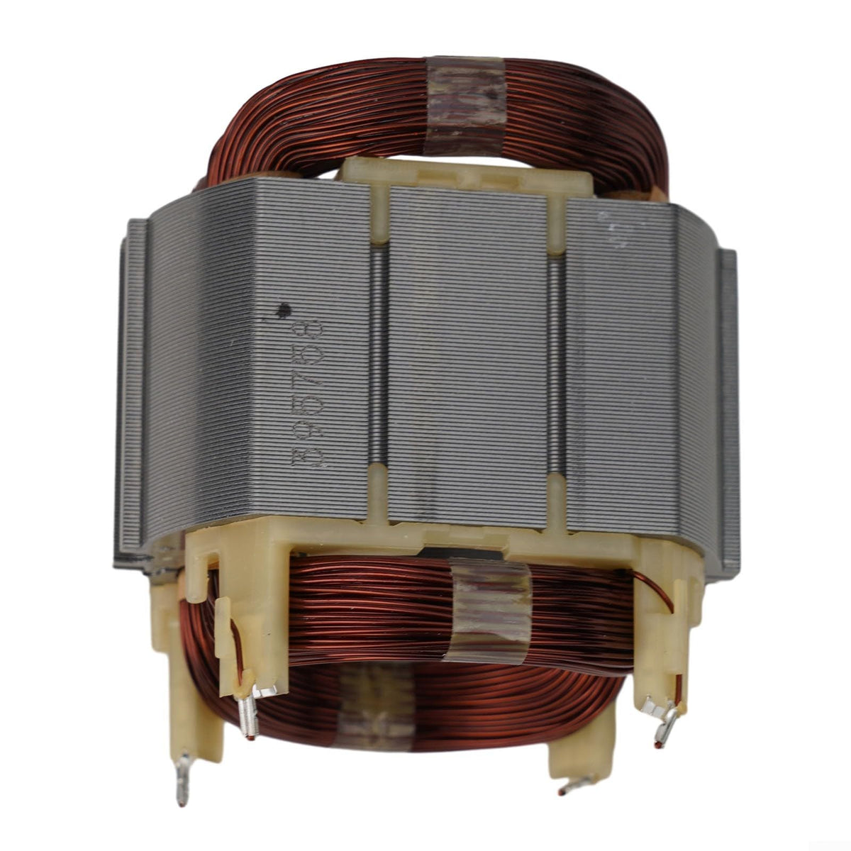 Motor Field Stator #625758-6 Replacement for HR4010C HR4001C HR4011C