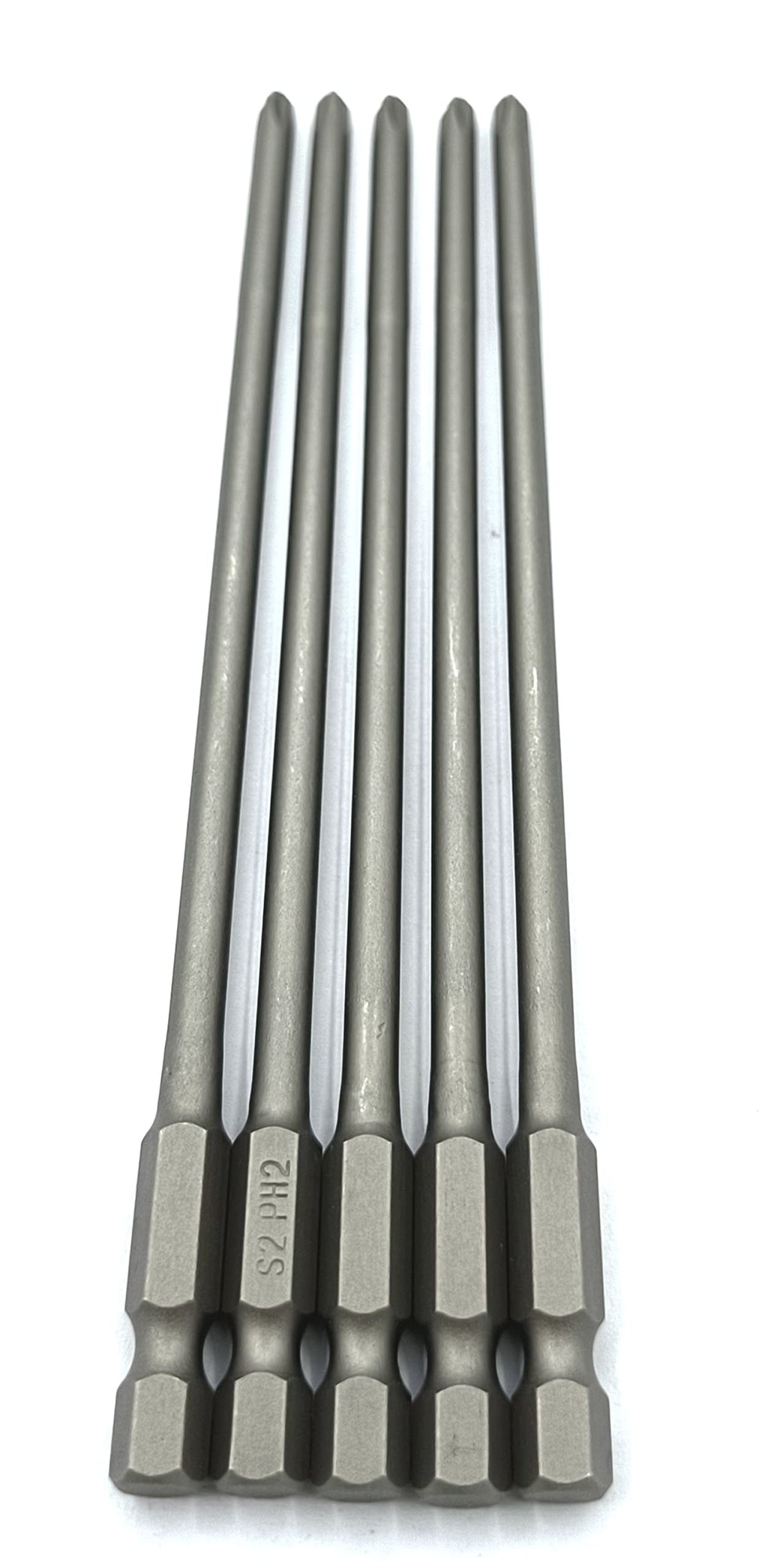 TJPoto Pack of 5# 48-30-1000 Reduced Collated Magazine Bits Replacement Part new