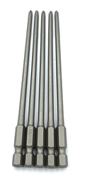 TJPoto Pack of 5# 48-30-1000 Reduced Collated Magazine Bits Replacement Part new