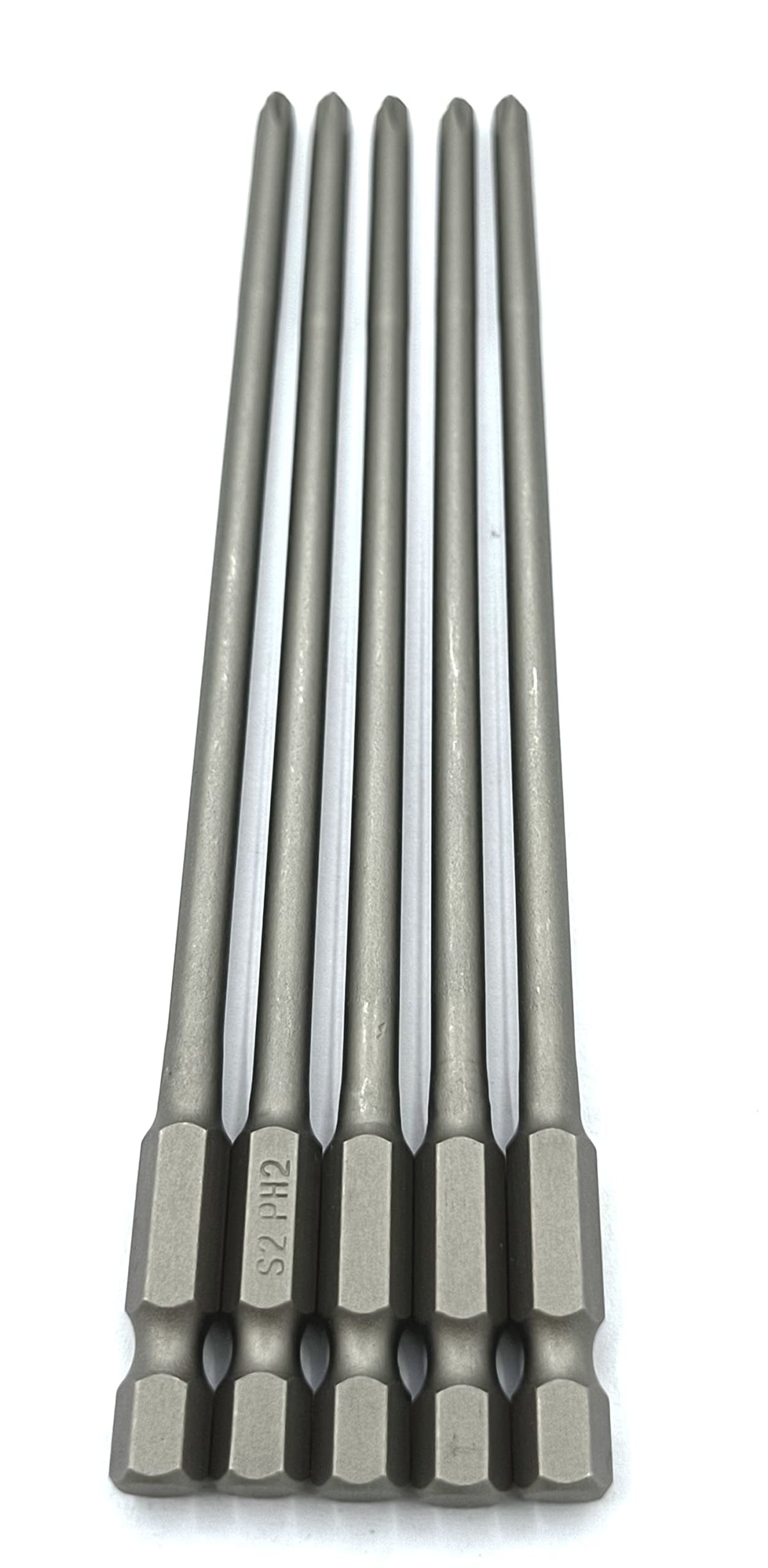 TJPoto Pack of 5# 48-30-1000 Reduced Collated Magazine Bits Replacement Part new