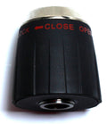 Bosch Parts 2609110986 Keyless Chuck