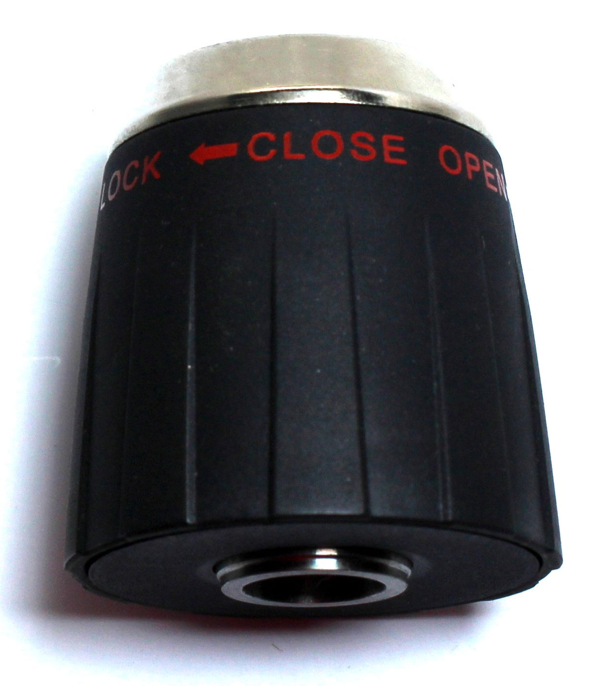 Bosch Parts 2609110986 Keyless Chuck