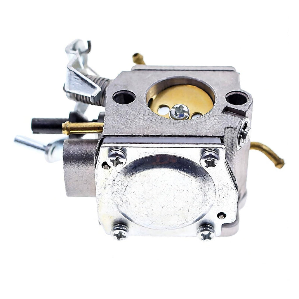Suitable For Husqvarna K750 Carburetor K760 K770 578243401 C3-EL5 Carburetor Replacement