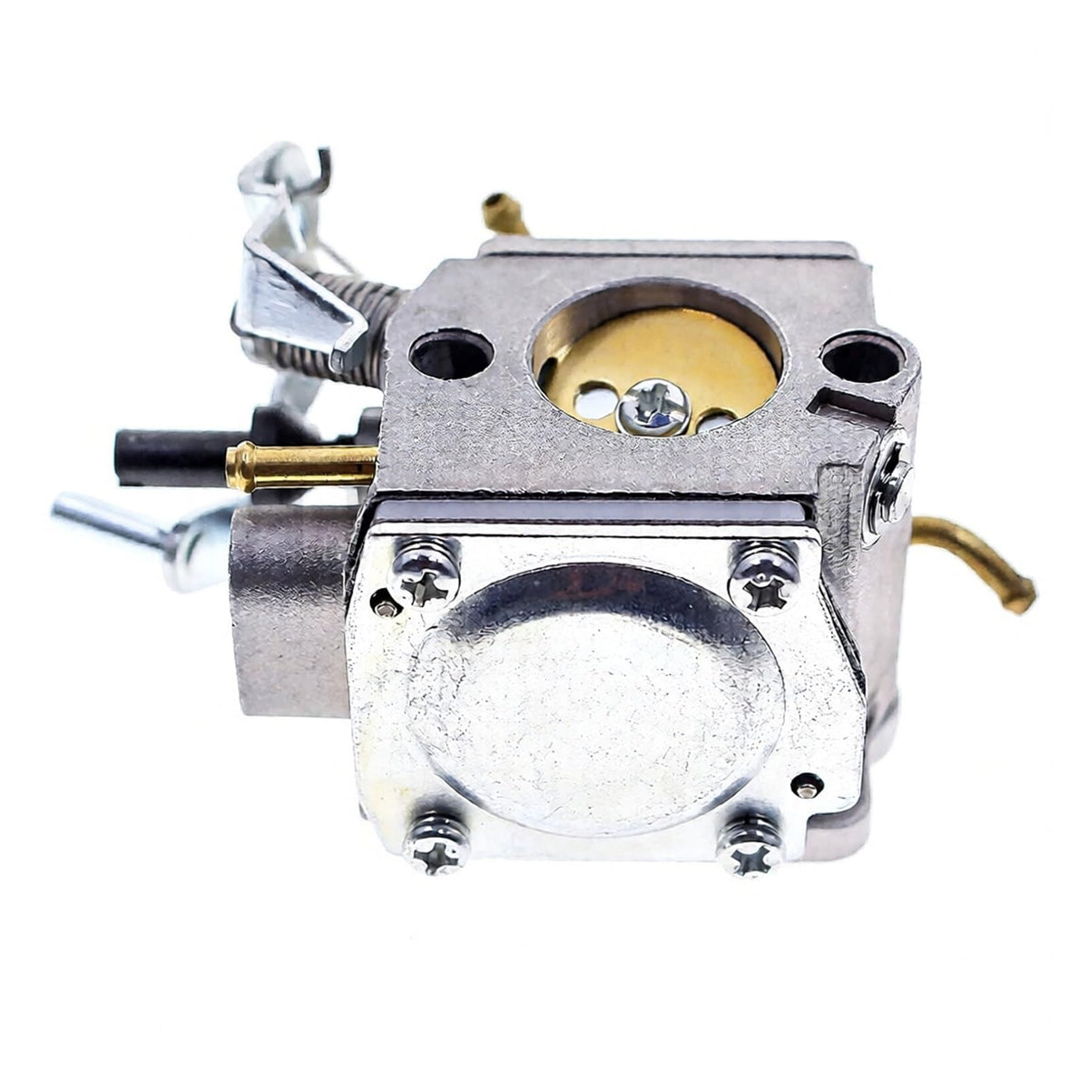 Suitable For Husqvarna K750 Carburetor K760 K770 578243401 C3-EL5 Carburetor Replacement