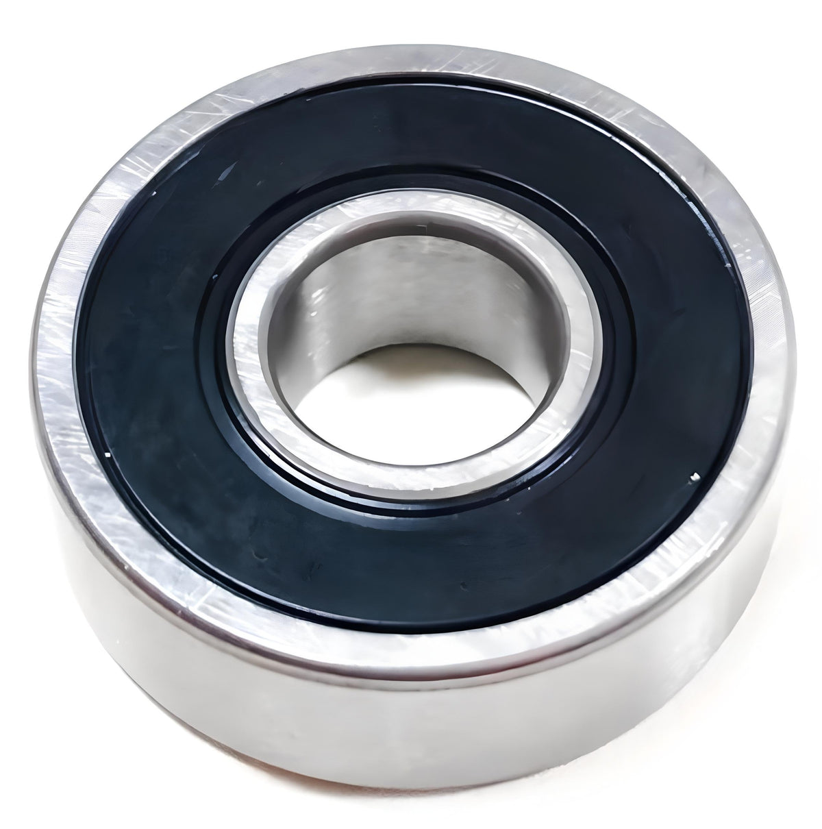 02-04-0033 Ball Bearing Compatible with Milwaukee 2780-20 2781-20