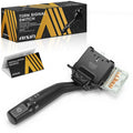 AISIN AFTERMARKET TSST-00099 Multifuction Turn Signal Switch