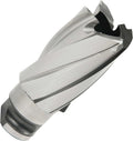 Hougen 17822 11/16" x 1" Depth of Cut Rotaloc Plus Annular Cutter (Replaces Hougen 17222)