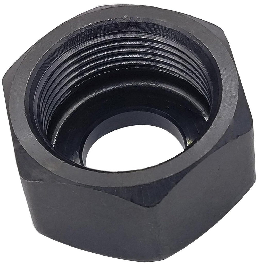 763637-1 Collet Kit Fits Makita RT0701C RT0700C XTR1 Trim Router Parts