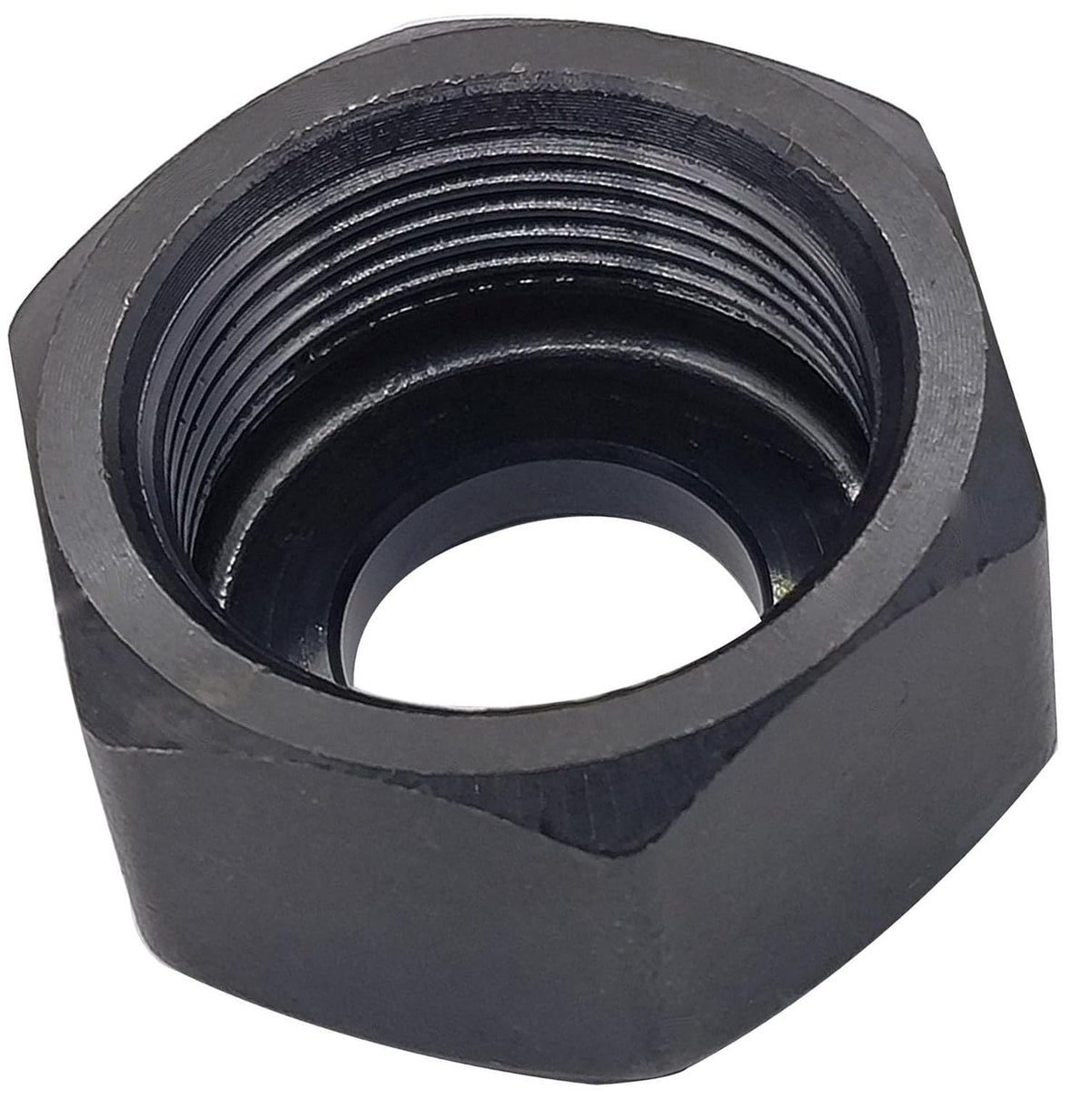 763637-1 Collet Kit Fits Makita RT0701C RT0700C XTR1 Trim Router Parts