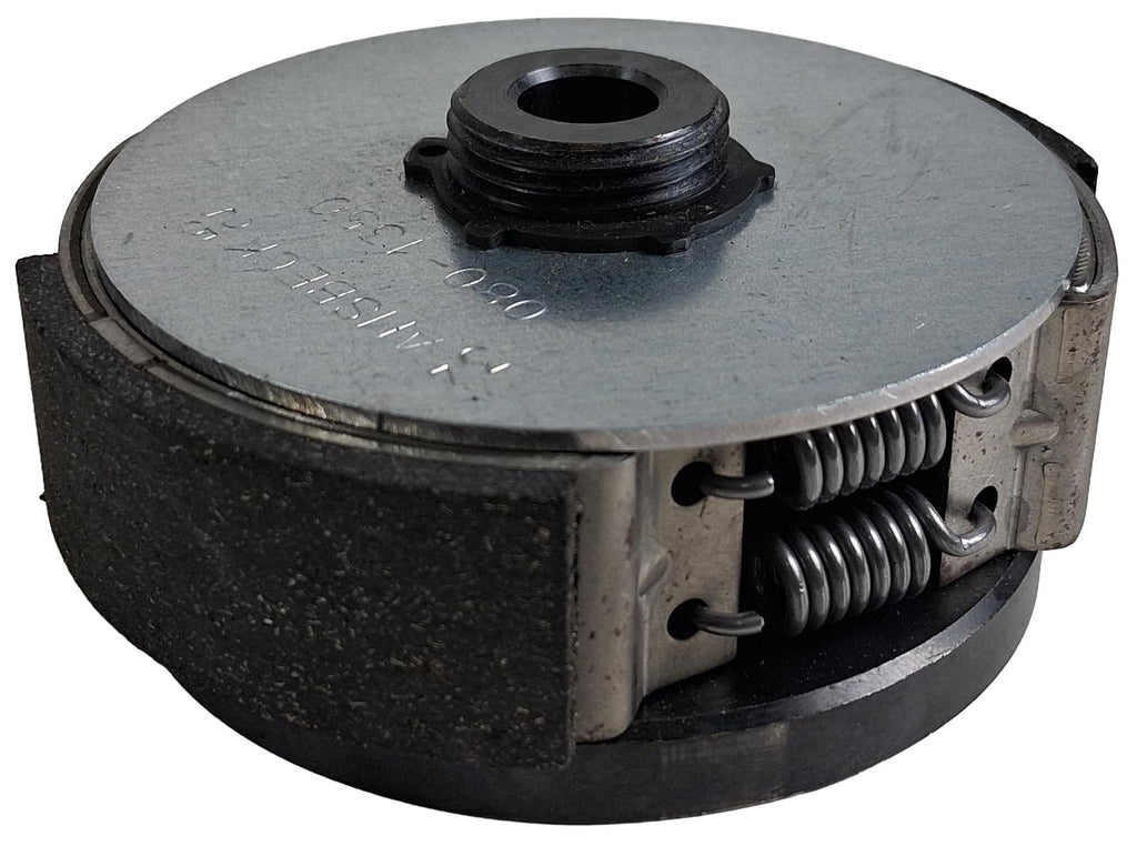 Centrifugal Clutch Compatible with Wacker Neuson 5100077646