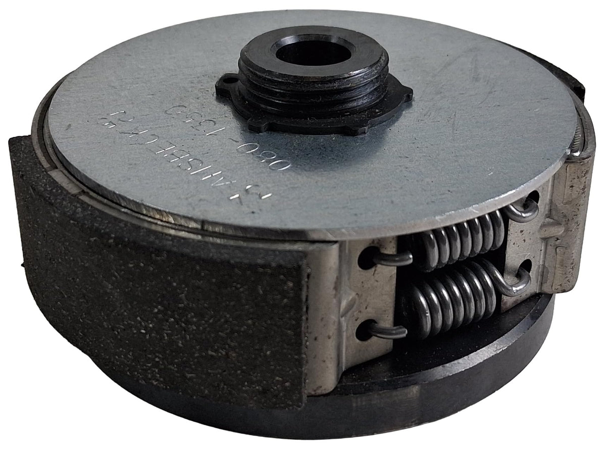 Centrifugal Clutch Compatible with Wacker Neuson 5100077646