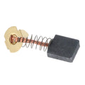 Ridgid/Ryobi Replacement Part 80029002065 BRUSH CARBON