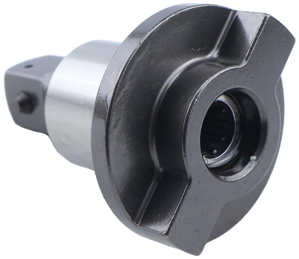 SUKATC 14-73-0145 Anvil Assembly Compatible with 1/2 in Impact Wrenches