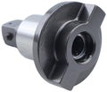 SUKATC 14-73-0145 Anvil Assembly Compatible with 1/2 in Impact Wrenches