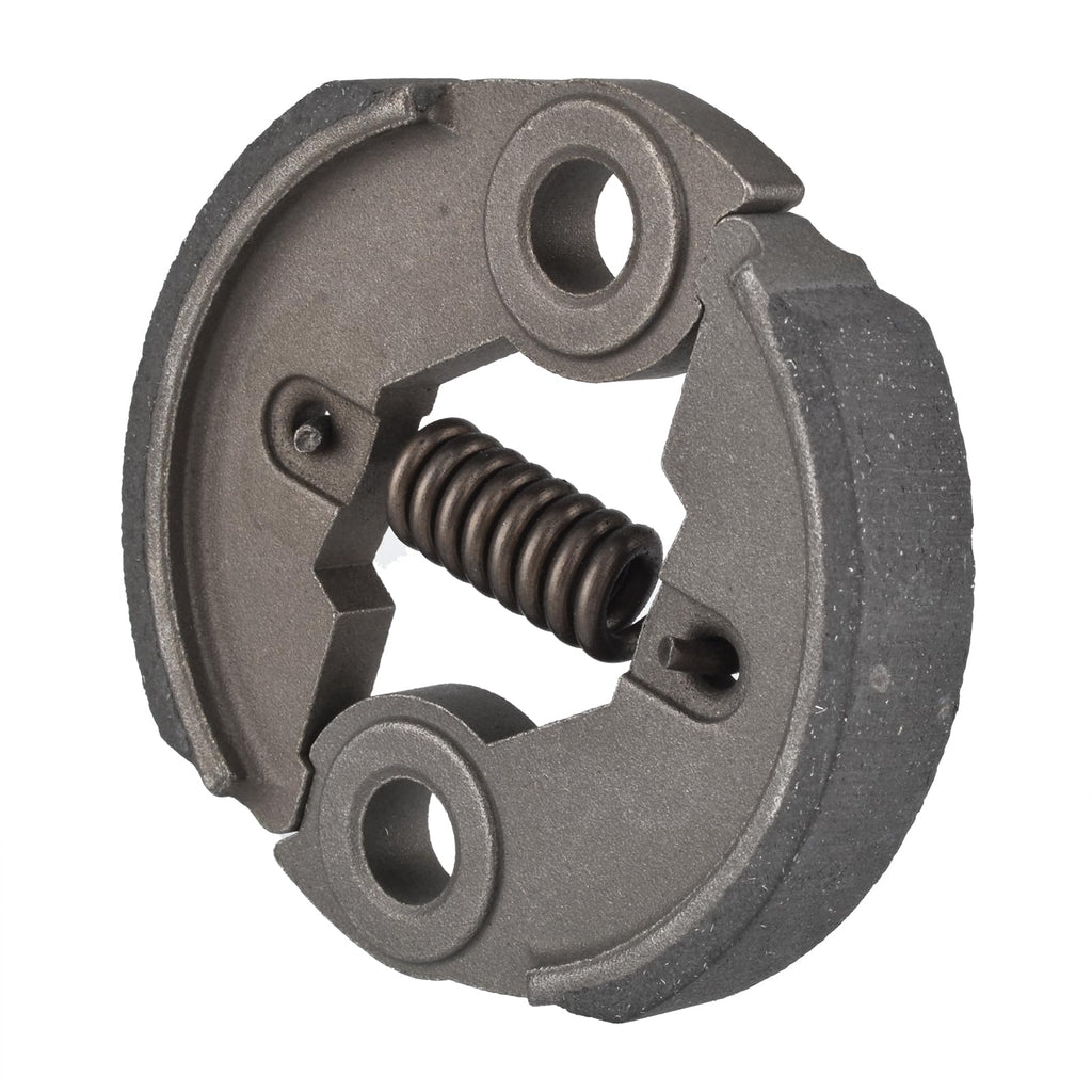 Clutch Assembly for Honda GX31 GX35 GX 31 35 4-Stroke Engine Motor String Grass Trimmer for Mitsubishi TB50 22000-ZM5-003
