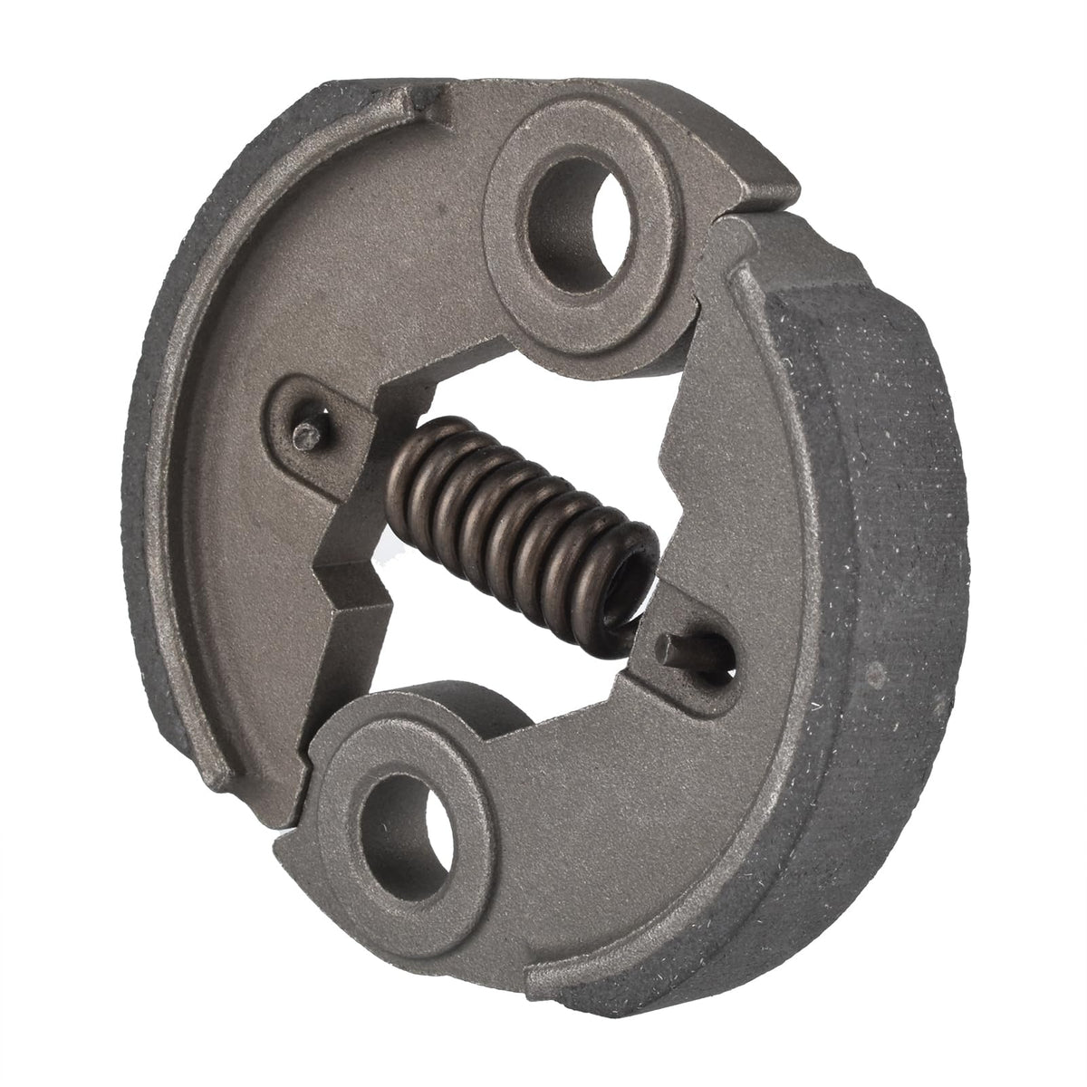 Clutch Assembly for Honda GX31 GX35 GX 31 35 4-Stroke Engine Motor String Grass Trimmer for Mitsubishi TB50 22000-ZM5-003