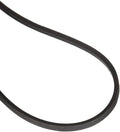 Hitachi 885444 Replacement Part for Belt Ec2510E