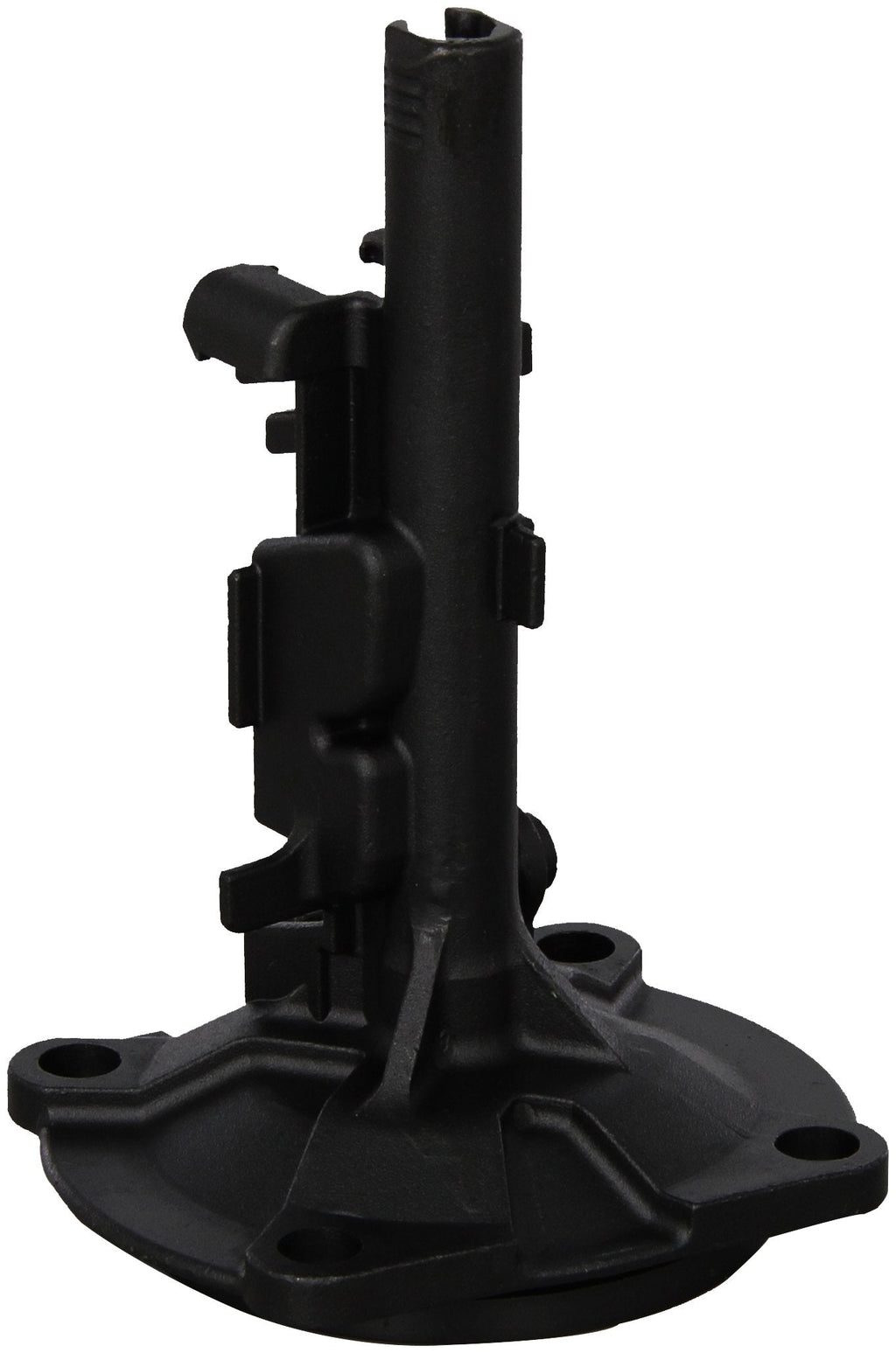 Hitachi 887676 Replacement Part for Power Tool Nose