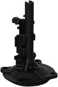 Hitachi 887676 Replacement Part for Power Tool Nose
