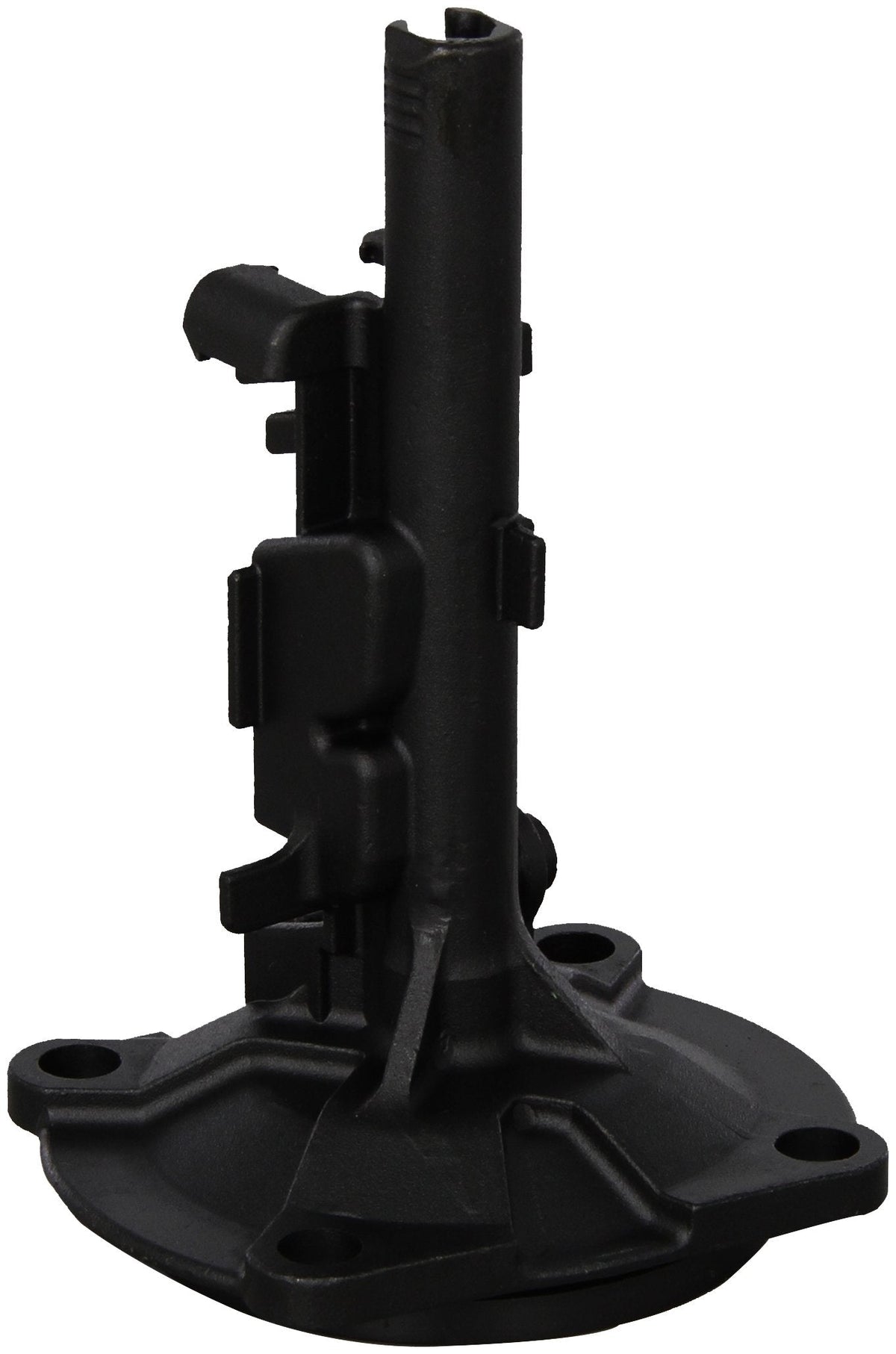 Hitachi 887676 Replacement Part for Power Tool Nose