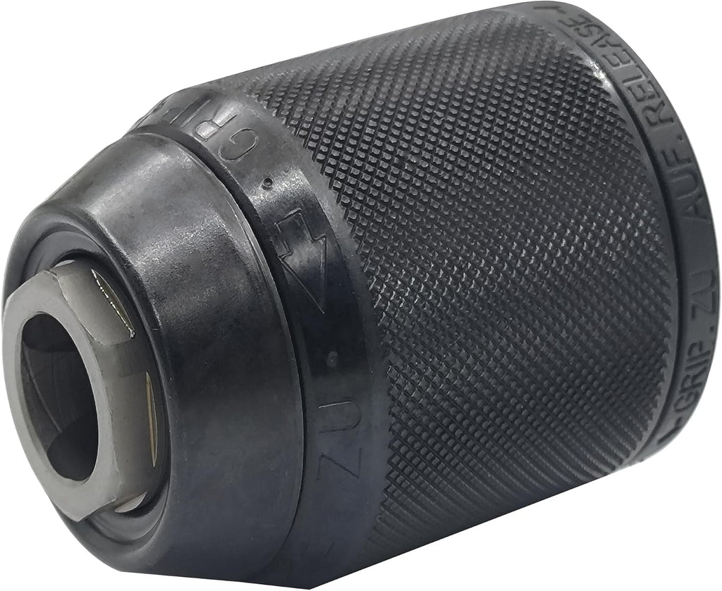 N454251 Drill Keyless Chuck N092854 chuck screw Fits Dewalt DCD996B Parts