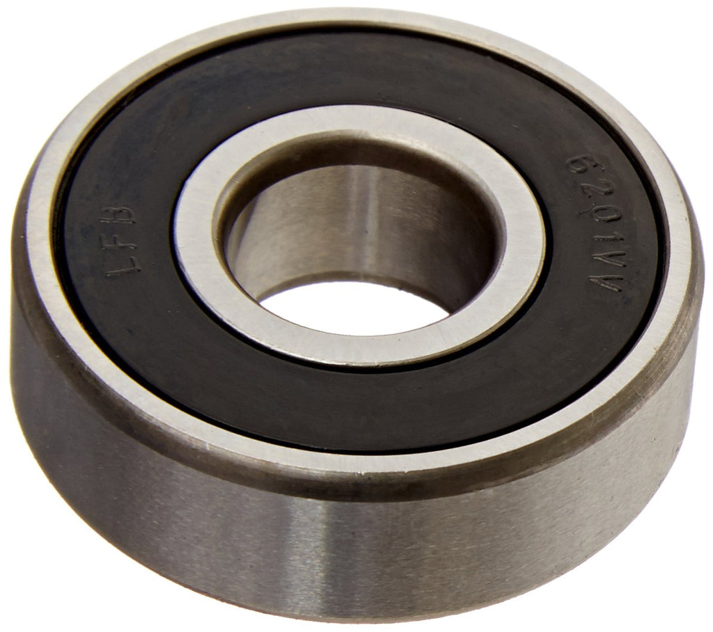 Hitachi 6201VV Ball Bearing Sealed CMPS2L H85 Replacement Part