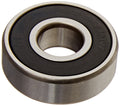 Hitachi 6201VV Ball Bearing Sealed CMPS2L H85 Replacement Part