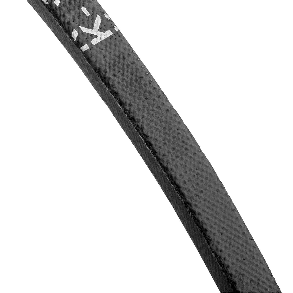 Drive Belts Set For - PORTER CABLE PC305TP Type 1 PLANER - High Strength Rubber Belts.