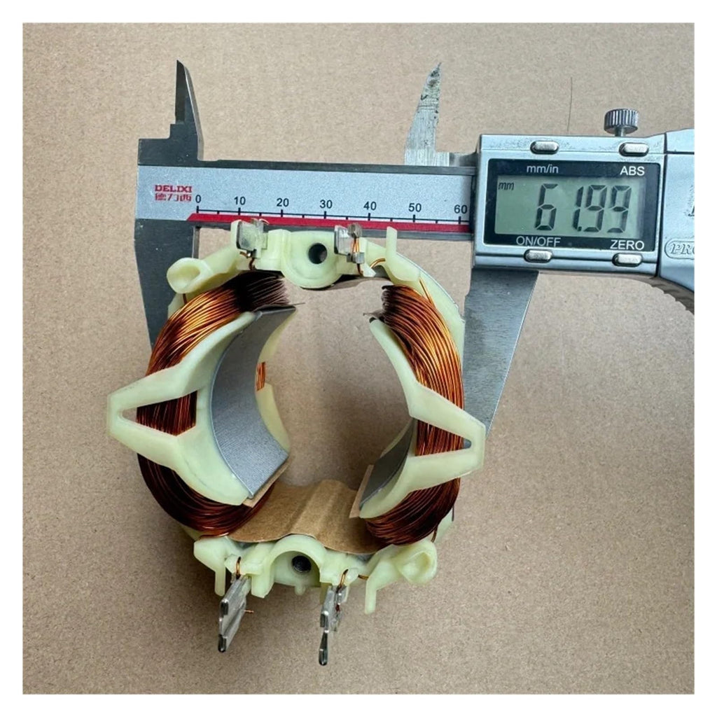 Power Tool Field Coil Stator 349210，-Compatible For HILTI ，For TE30 TE30C TE16 TE16C