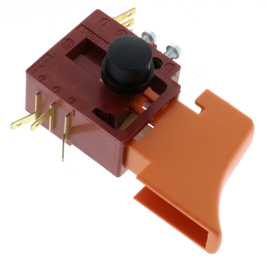 Makita MAK651282-3 SWITCH FOR 9227C