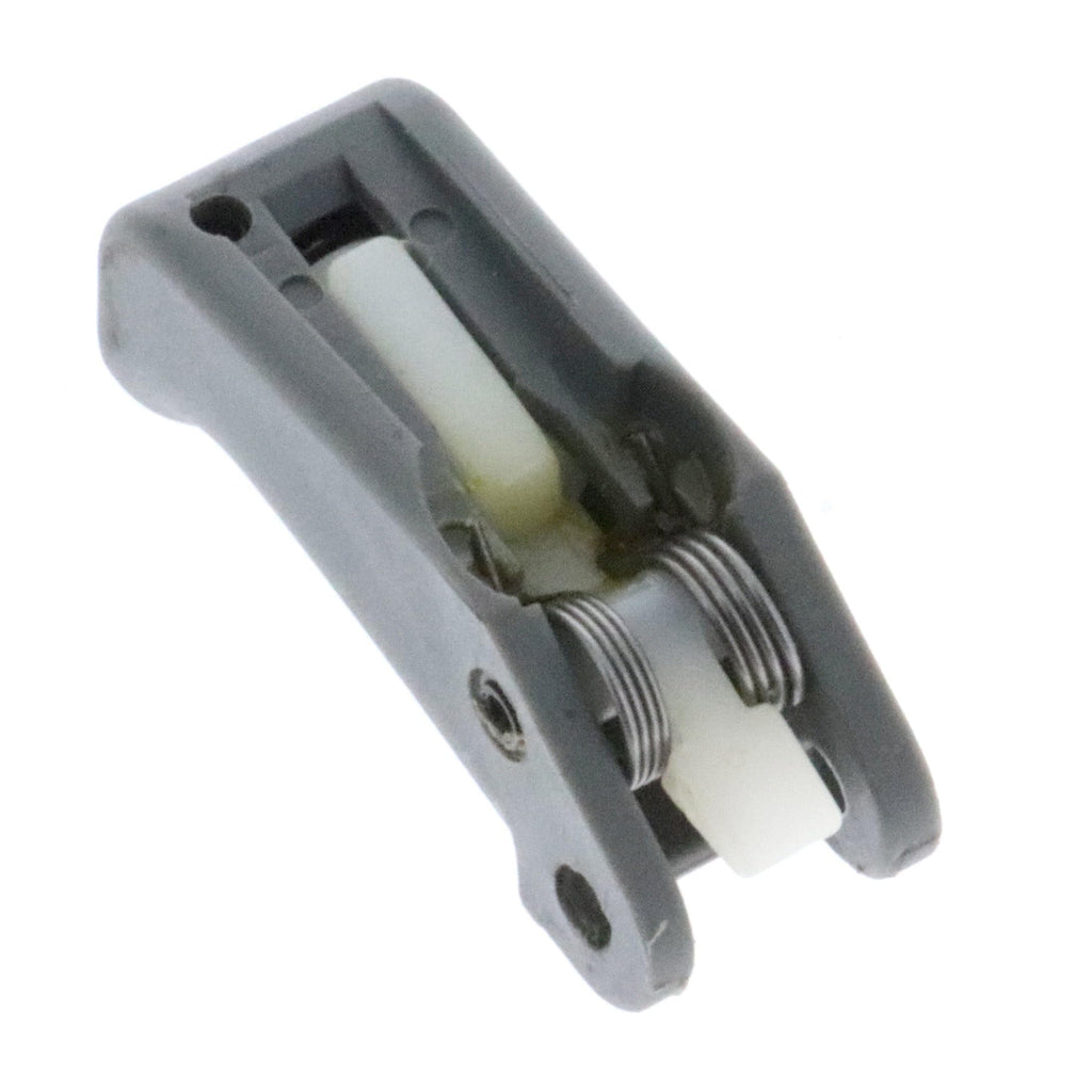 BOSTITCH PB2081A1 Sequential Trigger Unit
